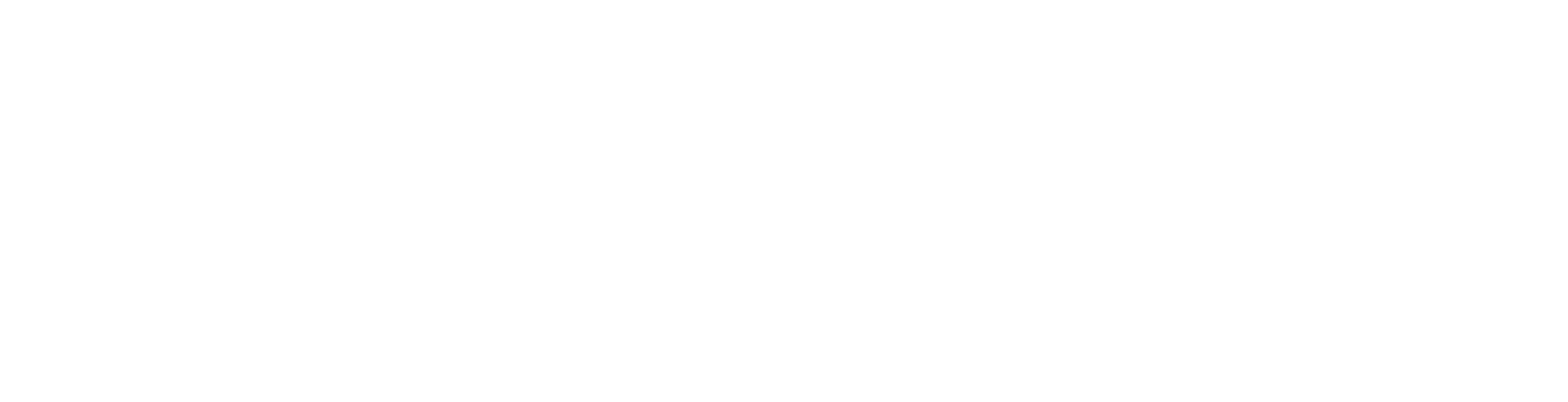 В начало