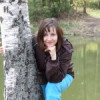 Оксана Соколова
