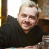 Александр Рожков